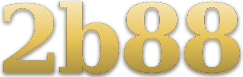 2b88 logo