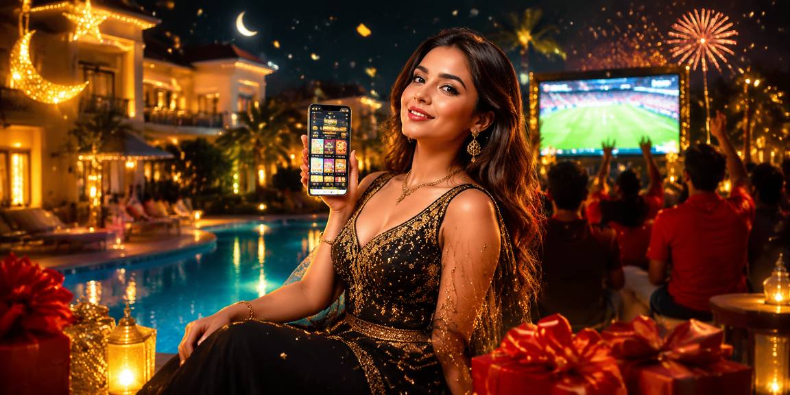 2b88 2b88 লগইন — লবিতে সরাসরি প্রবেশ