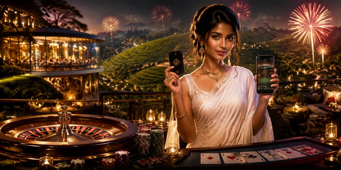 2b88 তিন ধাপে অ্যাপ ইনস্টল করুন