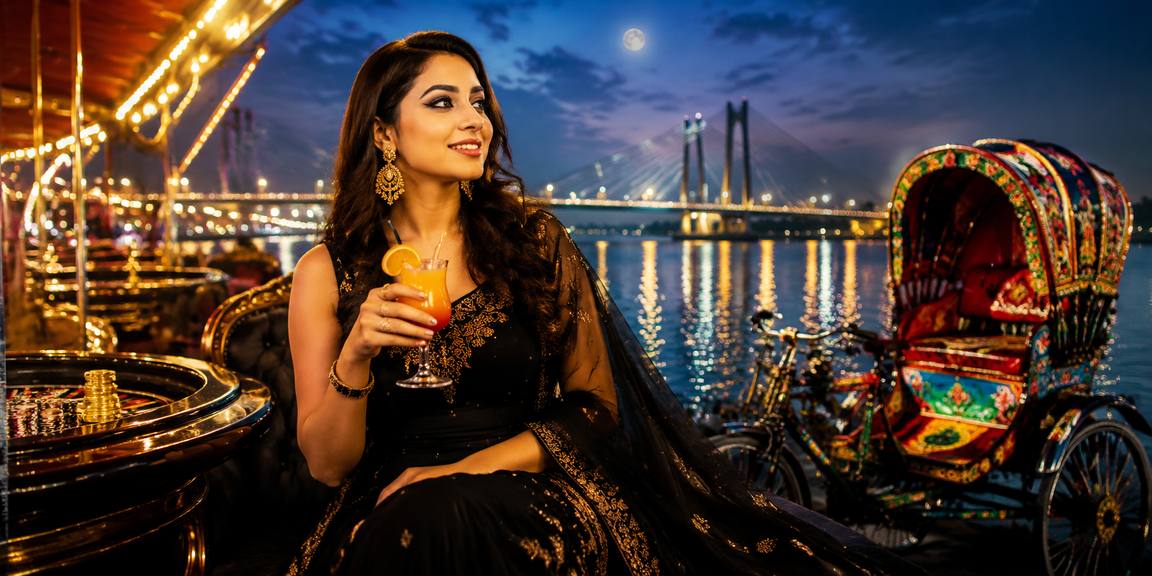 2b88 লাইভ রুলেট গোল্ড